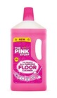  - The Pink Stuff - The Miracle All Purpose Floor Cleaner 33 8fl Oz 
