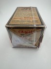 Vintage Camel Jet Vulcanizing Patches Nos