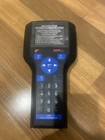 Emerson hart 475 Field Communicator Bluetooth Rev E
