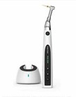 Woodpecker New Endo- Gold  E Com  Dental Motor Cordless With Reciprocating Mode