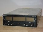 14 Volt Bendix King Kx-125 Nav Com Radio     P n 069-01028-1101     Kx 125    