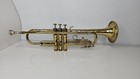 Vintage Olds Ambassador Fullertone Cali Trumpet Instrument W mouthpiece  961320 