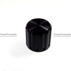 2x New Replace Daa1259 Select Dial Knob For Pioneer Cdj-850 Cdj-900nxs