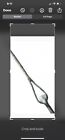 Preformed Guy-grip Dead End  gde-1108