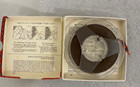 Vintage Scotch Brand Magnetic Tape No  111-6 Reel To Reel New Never Used