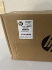 Hp B5l35a Fuser Unit Kit 110v For Hp Color Laserjet M553 M577 M552 New
