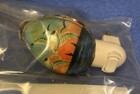 Vintage Seashell Night Light     New In Package 