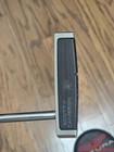 Left Handed Scotty Cameron Futura Putter 34
