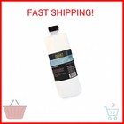 Chauvet Fog Machine Cleaner