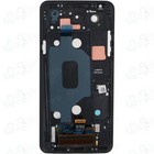 For Lg Stylo 4 stylo 4 Plus Lcd Touch Screen Digitizer Frame Assembly Black Us