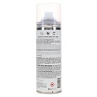 Igk Good Behavior Spirulina Protein Smoothing Spray 5 6 Oz 186 Ml Full Size