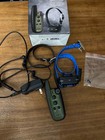 Garmin 010-01205-00 Sport Pro Bundle Dog Training Device