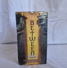 In Between Tarot The Spiritual Space Between  Deck   Book Kit  Still Sealed