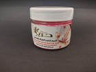 Harir Softening Feet Cream Pink Tint Smooth Skin Care Foot Balm                             