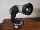 Celestron Nexstar 4 102mm Telescope For Parts Only 