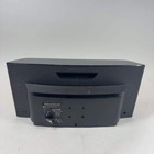 Sirius Xm Radio Portable Satellite Radio Receiver Sxabb1