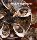 Kaluga Hybrid 50 Gram Black Caviar In Sealed Tin Classic Choice 24-48hr Air Ship