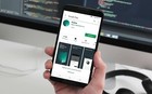 Static Ip Vpn For Pc mobile   1 Month  us uk    No Limits   Multi-device