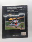 The Lionel Train Book Robert Schleicher 1986 Trade Paperback