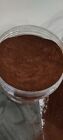 4 50 Pounds Red Iron Oxide Powder