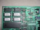 Bally Pinball  sounds Deluxe  Sound Board  Up For Sale  Refurbished  Your Game