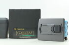  brand New  Fujifilm Gx645af Hasselblad Hm 16-32 Film Cassette For H1   H4 H5 H6