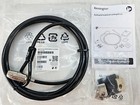 Kensington Desktop   Peripherals Locking Kit  Supervisor Keyed - Add On - No Key