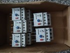 Allen Bradley 193-eeeb Ser C Iec Overload Relay  3-ph  5 4-27 A