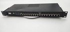 Digi Portserver Ts 16 Mei 16-port Ethernet Terminal Server Pn 1p50000777-06