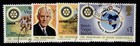 British Virgin Islands Fine Used Sets 1972-1981 Sg271-473  Choose From List