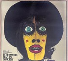 1970 Fleetwood Mac In Concert Poster Munich Germany Gunther Kieser Original