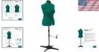 Sew You Adjustable Dress Form - Medium large Sizes