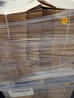 Shipping Boxes Corrugated Cardboard Kraft Mailers Packing Carton Pick Size Qty