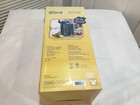 Nib Disney Stitch Can Mini Fridge Thermoelectric 8 Can Cooler By Ukonic