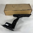 Freightliner Cascadia P3 Accelerator Pedal - Oem Part   A01-33820-001 - Nos