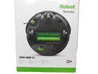 Irobot Roomba I3 evo I3550 Self Empty wifi Robot Vacuum