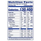 Goldenberg   s Peanut Chews Original Dark Chocolate Gravity Feeder  100 Ct  -2lbs