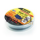 Lot Of 10 Rolls 3m 06132 Super 33  3 4  X 66  Black Vinyl Electrical Tape