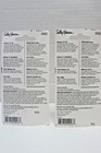 Sally Hansen Nail Gel Rehab -overnight Renewal Mask- 44943 0 33 Fl Oz -2 Pack