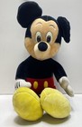 Assorted Bundle Lot Set Of Disney Toys memorabilia