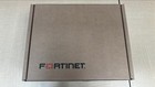 Fortinet Fortigate81f 1yr Forticare Utp Exp 12 17 26  fg-81f-bdl-950-12 -openbox