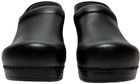 Dansko Xp 2 0 Clogs  Size 40 Slip-resistant Nursing Shoes Work Shoes