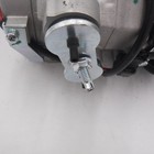 Genuine Alliance Parts Ac Compressor Abpn83202021031 For Freightliner See Desc