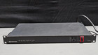 Crestron Energy Monitoring Power Conditioner   Controller Pc200