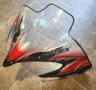 Yamaha 8gv-7210-00 Windshield  Nos