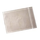 3m Np4 Packing List Envelope 10 In H pk1000