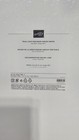Stampin    Up  True Love Designer Series Paper New 12 Sheets 12 X 12 Dsp