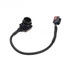 56054058ah Rear View Backup Camera Reverse Camera For Chrysler 300 2011-2018