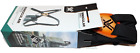 New Vortex Binocular Harness Strap