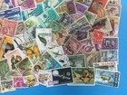 Kenya Uganda Tanzania Collection Of 115 Different Used Stamps    95 Cat  Val 